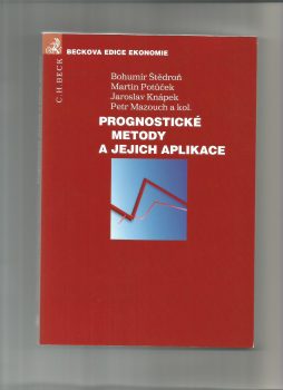 obalka-Prognosticke-metody-1